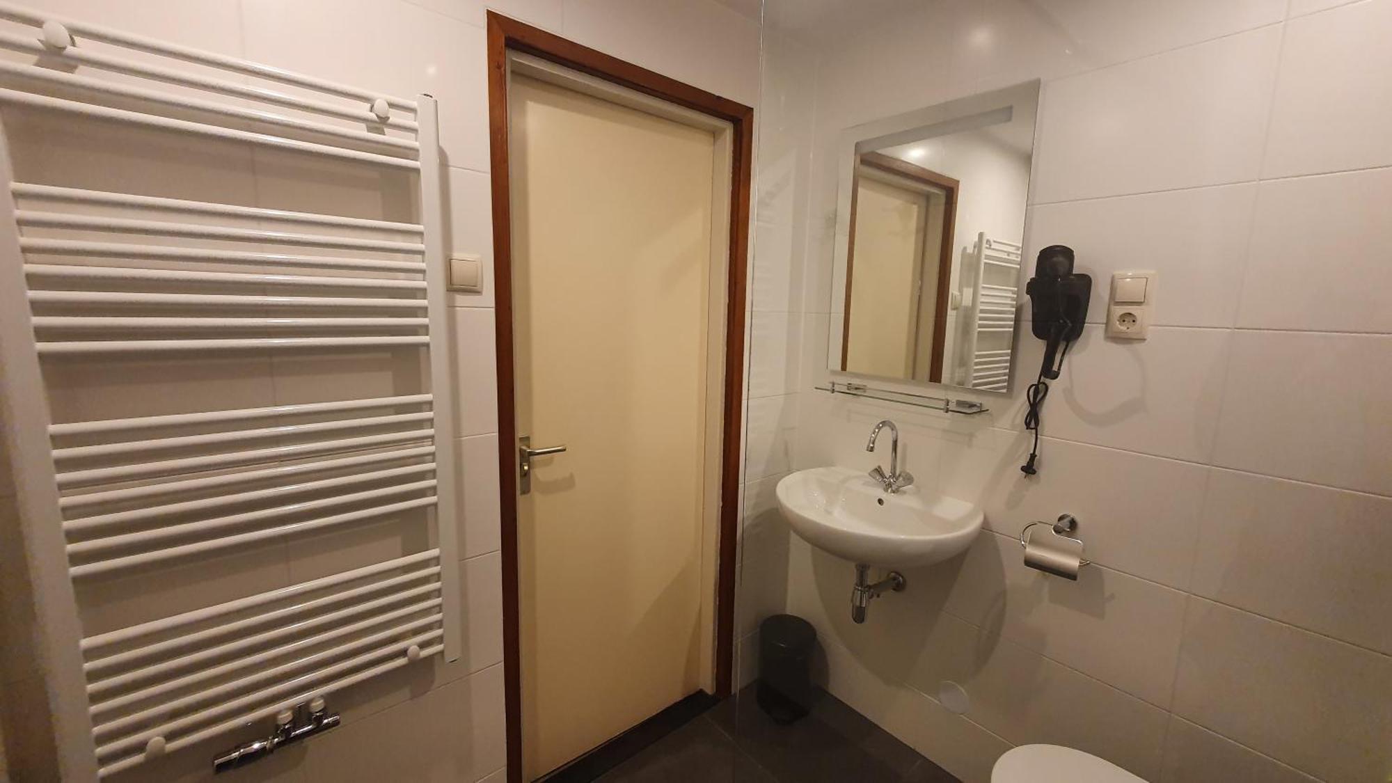 Vacation Home Zwaantje #Bl21 Callantsoog Zewnętrze zdjęcie